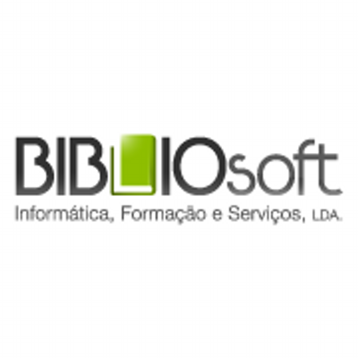 Bibliosoft
