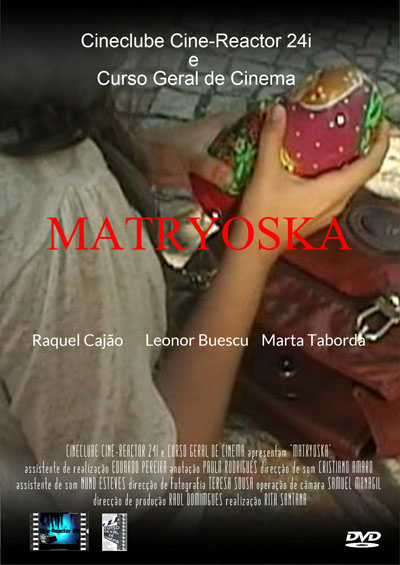 Matryoska