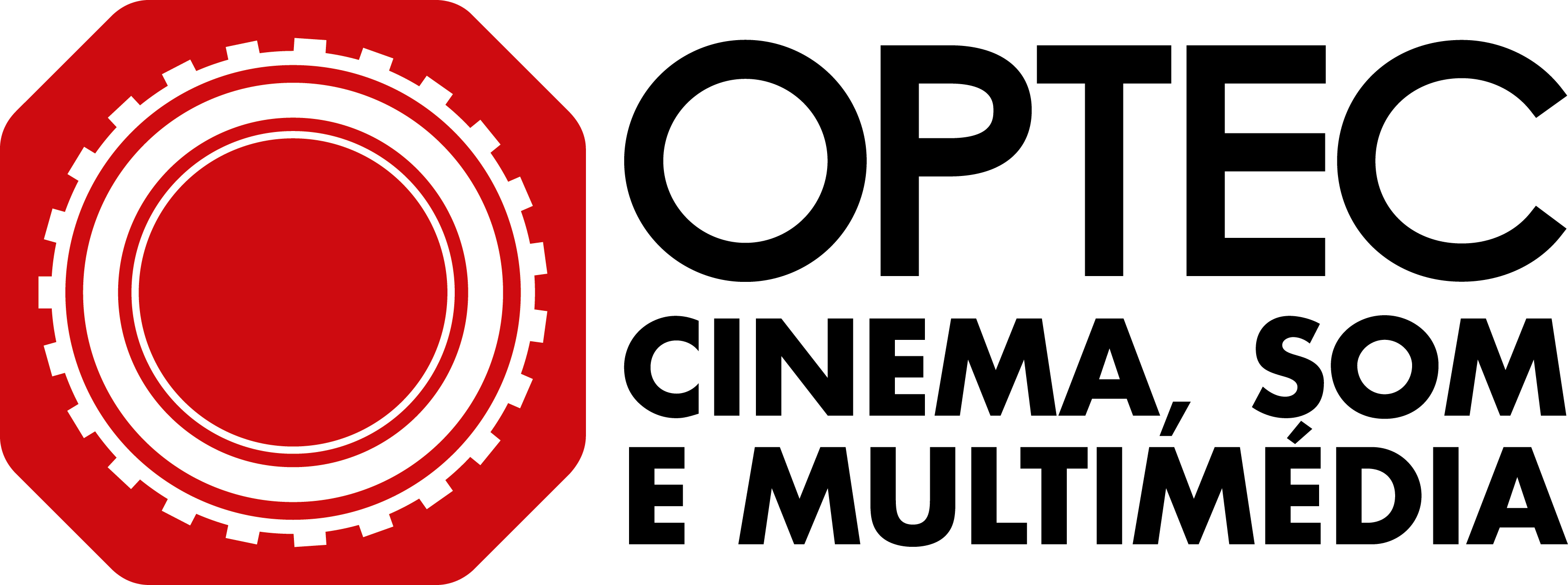 Optec