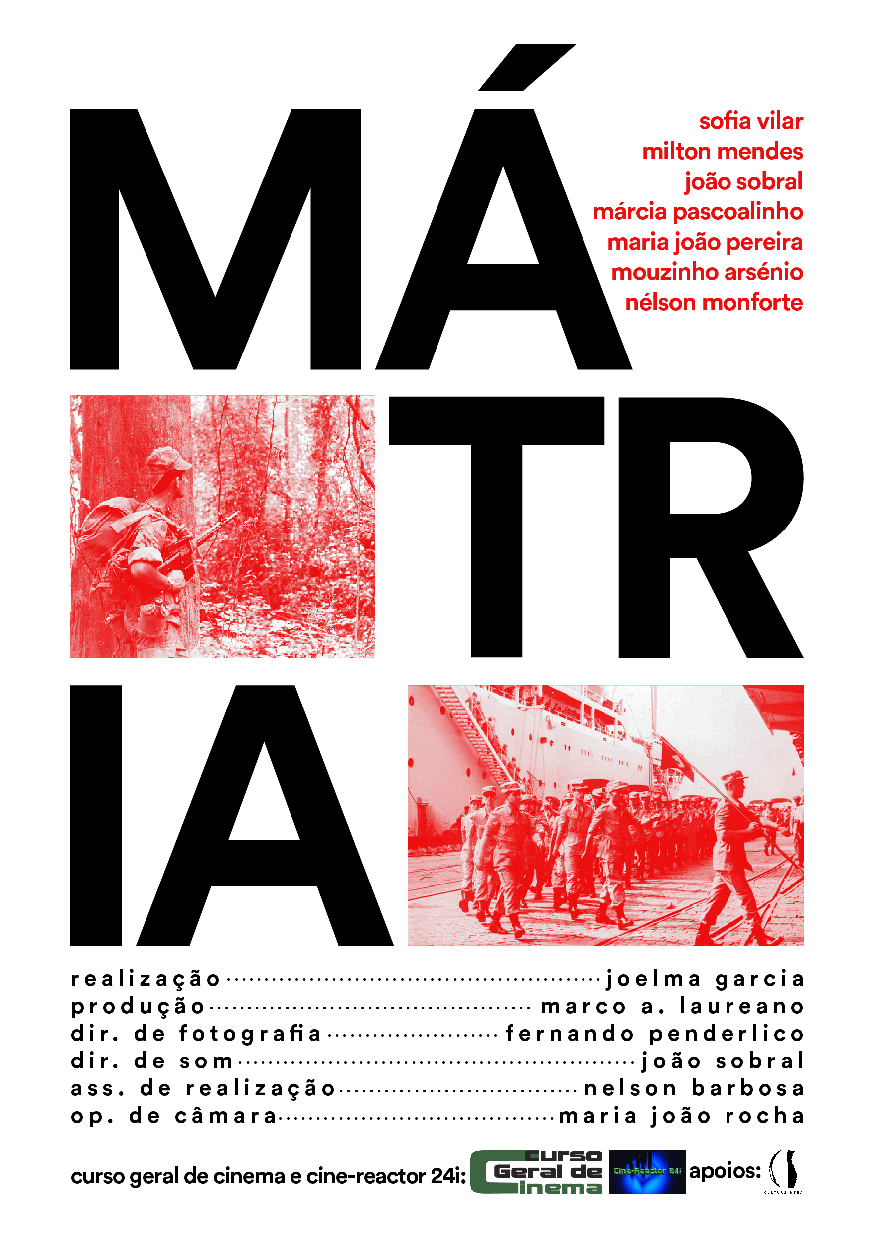 Mátria