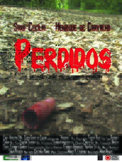Perdidos